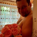   ,   , 38 ,  