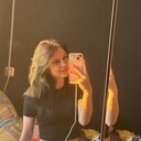 ���������� �����, ���� ������� ��������, 25 ���, ������������ ��� ������, ����� � ���������, ���������