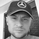 ���������� ��������������, ���� ������� ���������, 38 ���, ������������ ��� ������, ����� � ���������, c�������� ���������, ���������