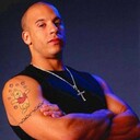 ���������� �����������, ���� ������� �������, 41 ���, ������������ ��� ������, ����� � ���������