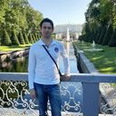  ,   Piter, 41 ,   ,   , c 