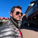 ���������� ���������, ���� ������� ��������, 39 ���, ������������ ��� ������, c�������� ���������