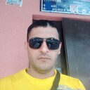 ���������� ������, ���� ������� ������, 35 ���, ������������ ��� ������, ����� � ���������