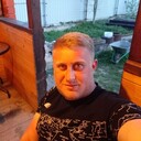 ���������� ������, ���� ������� �������, 33 ����, ������������ ��� ������, ����� � ���������, c�������� ���������