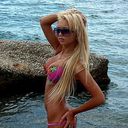  ,   Natali, 35 ,   ,   , c , 