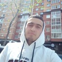 ���������� �������, ���� ����� ����������, 24 ����, ������������ ��� ������, ����� � ���������