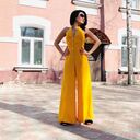 ���������� ������, ���� ������� �����, 44 ����, ������������ ��� ����� � ���������, c�������� ���������