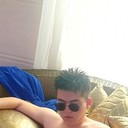  -,   , 23 ,   ,   , c 