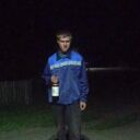 ���������� ����, ���� ������� ���������, 28 ���, ������������ ��� ������, ����� � ���������