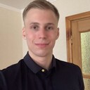 ���������� ������, ���� ������� ���������, 27 ���, ������������ ��� ������, ����� � ���������, c�������� ���������