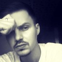  ,   Dim, 33 ,   ,   , c 