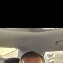 ���������� �������, ���� ������� ������, 48 ���, ������������ ��� ������, ����� � ���������