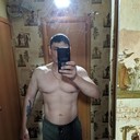 ���������� ���������, ���� ������� �����, 45 ���, ������������ ��� ������, ����� � ���������, c�������� ���������