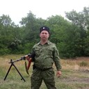 ���������� deleted, ���� ������� Oleg, 55 ���, ������������ ��� ������, ����� � ���������