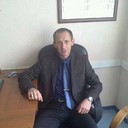  --,   , 45 ,   