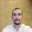  ,   , 32 ,     , c 