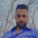 ���������� �������, ���� ������� ������, 31 ���, ������������ ��� ������, ����� � ���������