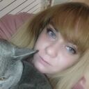  ,   , 29 ,   c , 