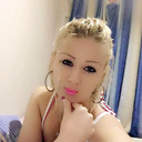 ���������� ������, ���� ������� ���������, 35 ���, ������������ ��� ������, ����� � ���������, c�������� ���������