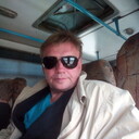 ���������� ������������, ���� ������� ����, 52 ����, ������������ ��� c�������� ���������, ���������