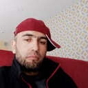 ���������� �����-���������, ���� ������� ����, 40 ���, ������������ ��� ������, ����� � ���������