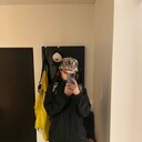 ���������� ���������, ���� ������� ����, 32 ����, ������������ ��� ������, ����� � ���������