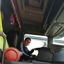 ���������� ������, ���� ������� �������, 33 ����, ������������ ��� ������, ����� � ���������