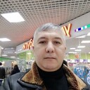 ���������� ������, ���� ������� ����, 59 ���, ������������ ��� ���������