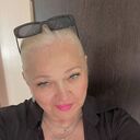 ���������� ������, ���� ������� �����, 59 ���, ������������ ��� ������, ����� � ���������, c�������� ���������