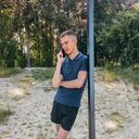 ���������� ��������, ���� ������� �����, 27 ���, ������������ ��� ������, ����� � ���������, c�������� ���������, ���������