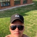   ,   Ҩ RUS, 34 ,   c 