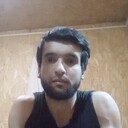 ���������� ������������, ���� ������� ĸ��, 29 ���, ������������ ��� ������, ����� � ���������