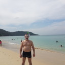  ,   , 43 ,   ,   , c 