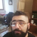 ���������� ������, ���� ������� Mkrtich, 33 ����, ������������ ��� ������, ����� � ���������, c�������� ���������