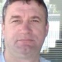  ,   Ljubisa, 46 ,   ,   