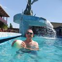  ,   Darko, 43 ,     , c 