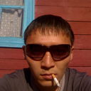  ,   , 42 ,  