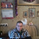 ���������� ������-��-����, ���� ������� �������, 54 ����, ������������ ��� ����� � ���������, c�������� ���������