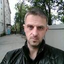  ,   , 43 ,   ,   , c , 