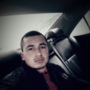 ���������� ������, ���� ������� Umar, 30 ���, ������������ ��� ������, ����� � ���������, c�������� ���������