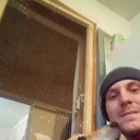 ���������� ������, ���� ������� �������, 30 ���, ������������ 