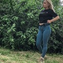  ,   , 23 ,  