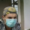   ,   Eclipselab, 42 ,   