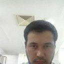 ���������� �������, ���� ������� �����, 39 ���, ������������ ��� ����� � ���������, c�������� ���������, ���������