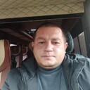 ���������� ������-���, ���� ������� ����, 39 ���, ������������ ��� ������, ����� � ���������, c�������� ���������, ���������