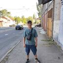  ,   DOSTON, 23 ,   ,   , c 