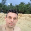 ���������� ���������, ���� ������� ����, 39 ���, ������������ ��� ������, ����� � ���������