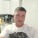 ���������� ���������, ���� ������� ������, 40 ���, ������������ ��� ������, ����� � ���������