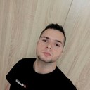  ,   , 31 ,   ,   