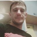 ���������� ������, ���� ������� Kirill, 38 ���, ������������ ��� ������, ����� � ���������, c�������� ���������